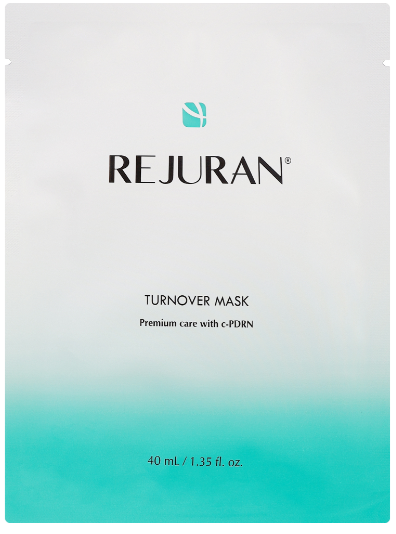 Rejuran Turnover Mask