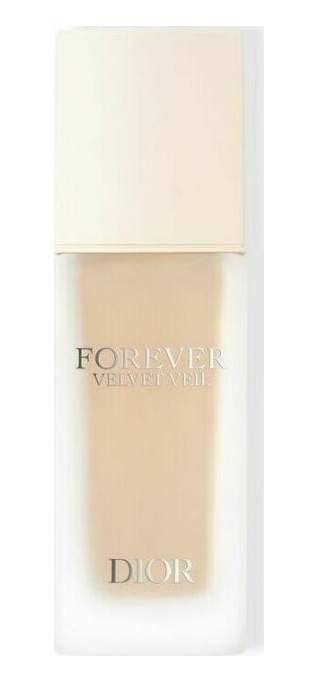 купити Dior Forever Velvet Veil - profumo
