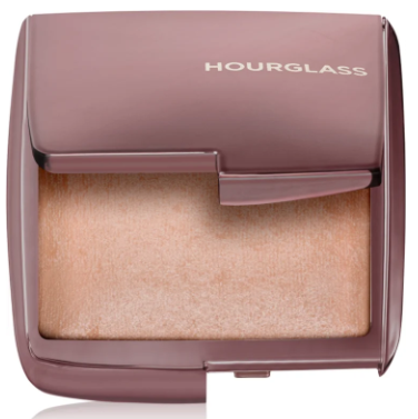 Hourglass Ambient Lighting Powder