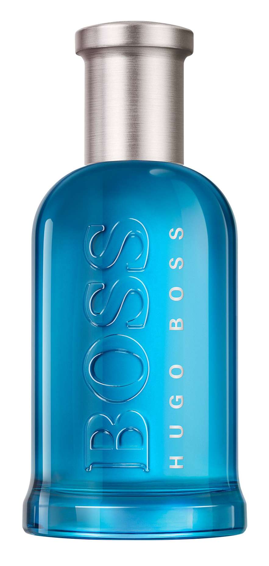 Купити Hugo Boss Bottled Pacific Limited Edition - Profumo