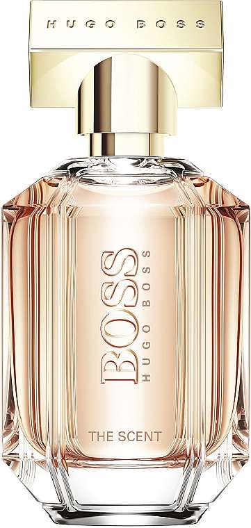 Купити Hugo Boss The Scent For Her - Profumo