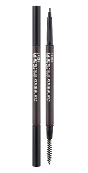 купити M.A.C. Eye Brows Styler - profumo