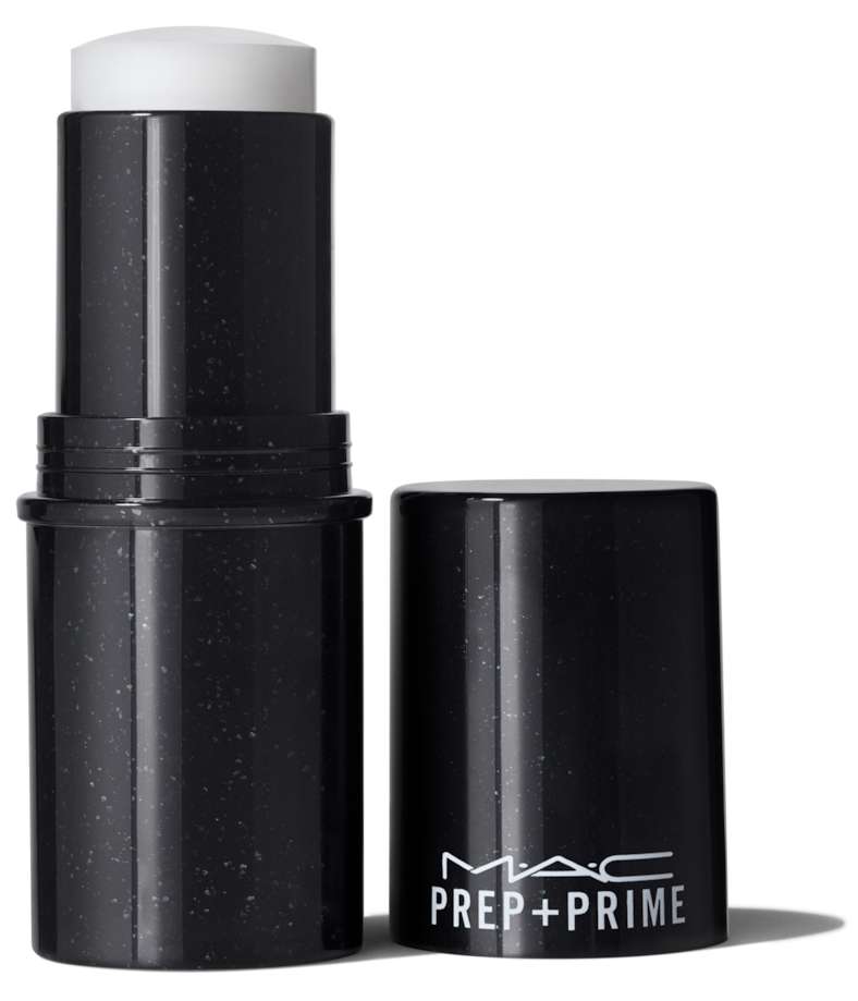 Купити M.A.C Prep + Prime Pore Refiner Stick - Profumo