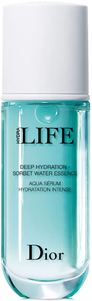 купити Dior Hydra Life Deep Hydration Sorbet Water Essence - profumo