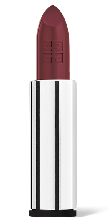 купити Givenchy Le Rouge Interdit Intense Silk Refill - profumo