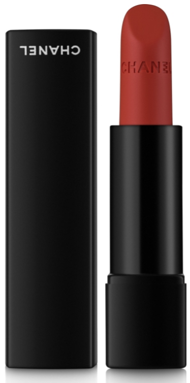 купити Chanel Rouge Allure Velvet Extreme - profumo