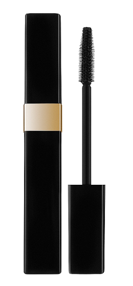 купити Chanel Inimitable Multi-Dimensional Mascara Waterproof - profumo