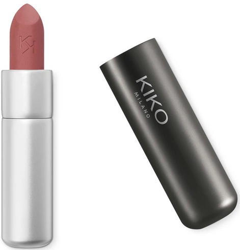 KIKO Powder Power Lipstick