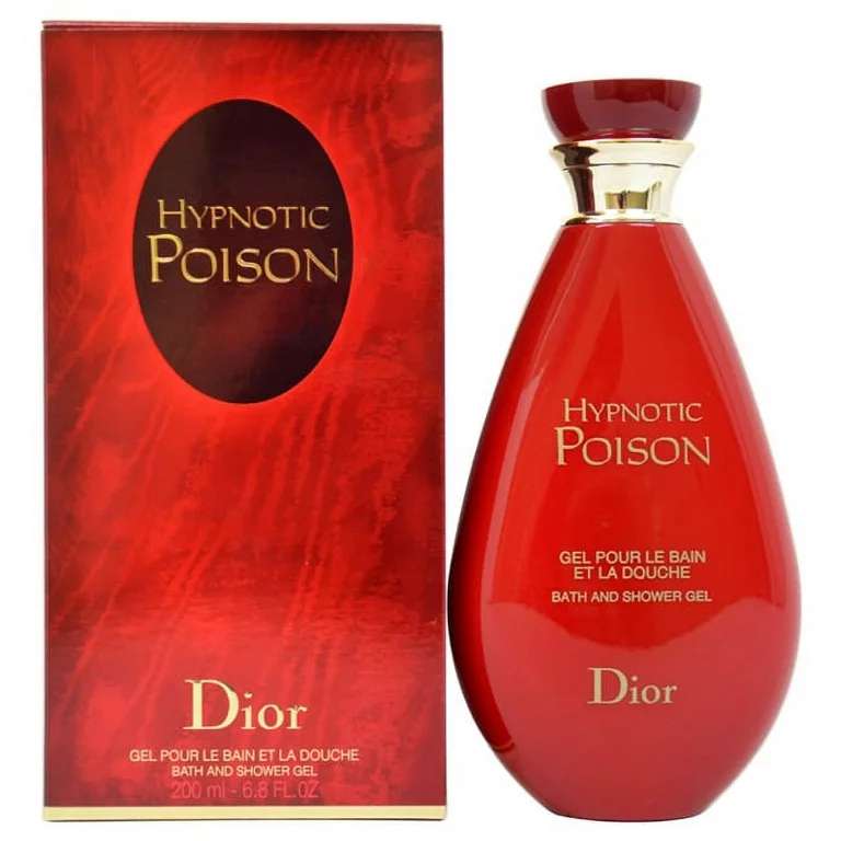 Купити Dior Hypnotic Poison - Profumo