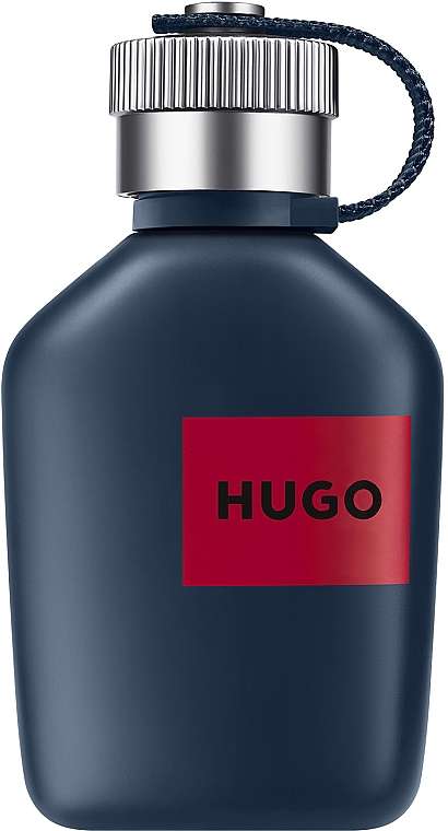 Купити Hugo Boss Jeans - Profumo