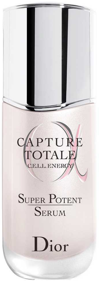 купити Dior Capture Totale C.E.L.L. Energy Super Potent Serum - profumo