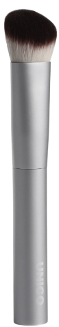 Unico Makeup Brush Flawless Foundation