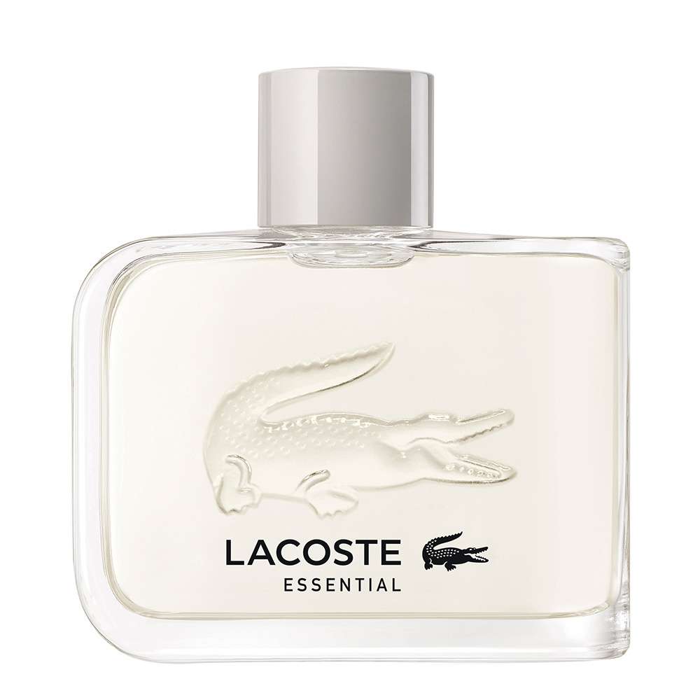 Купити Lacoste Essential - Profumo