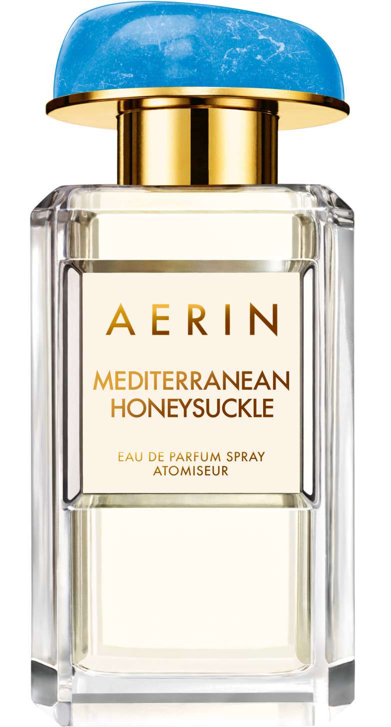 Купити Estee Lauder Aerin Mediterranean Honeysuckle - Profumo