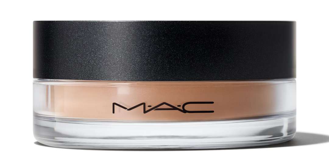 Купити M.A.C Studio Fix Perfecting Powder - Profumo