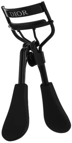 Dior Backstage Eyelash Curler