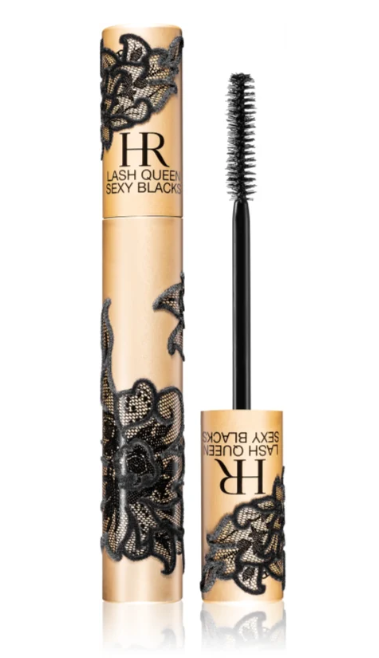 купити Helena Rubinstein Lash Queen Mascara Sexy Blacks - profumo