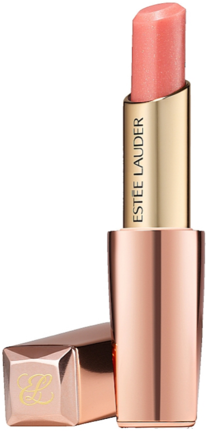 купити Estee Lauder Pure Color Revitalizing Crystal Balm - profumo