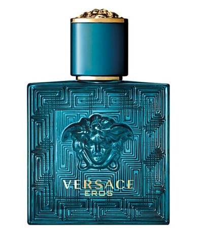 купити Versace Eros - profumo