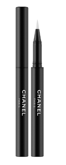 купити Chanel Signature De Chanel Eyeliner Pen - profumo