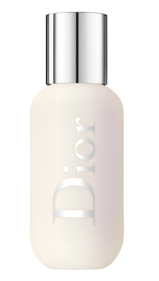 купити Dior Backstage Face & Body Primer - profumo