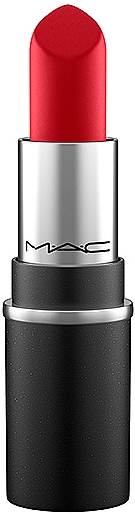 купити M.A.C Mini Mac Matte Lipstick - profumo