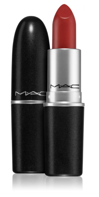 купити MAC Cosmetics Matte Lipstick - profumo