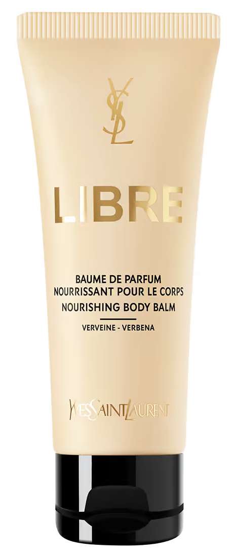 Купити Yves Saint Laurent Libre Body Balm - Profumo