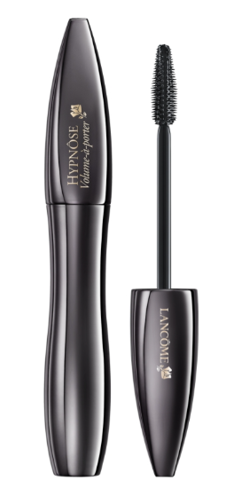 Lancome Hypnose Volume-a-Porter Mascara