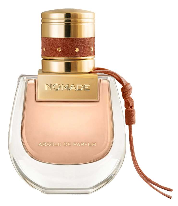 Купити Chloé Nomade Absolu de Parfum - Profumo