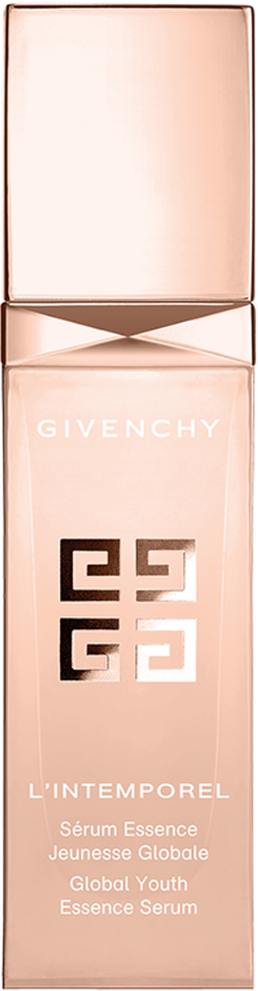 купити Givenchy L'Intemporel Global Youth Essence Serum - profumo