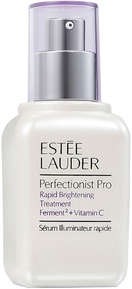 купити Estée Lauder Perfectionist Pro Rapid Brightening Treatment Ferment² + Vitamin C - profumo