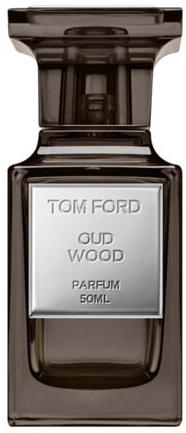 Tom Ford Oud Wood Parfum