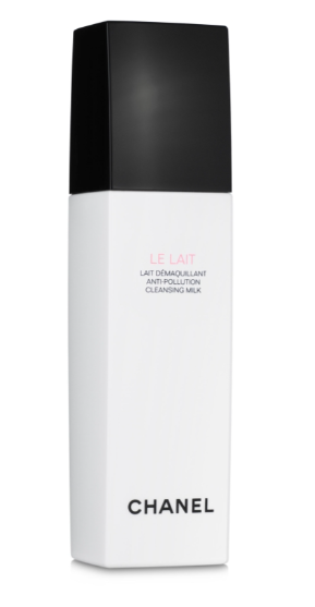 купити Chanel Le Lait Anti-Pollution Cleansing Milk - profumo