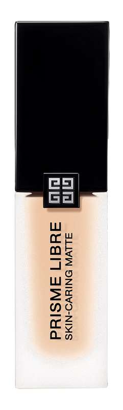 Купити Givenchy Prisme Libre Skin-Caring Matte - Profumo