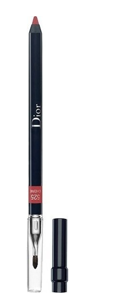 купити Rouge Dior Contour - profumo