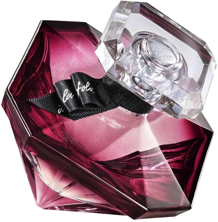 Купити Lancome La Nuit Tresor a La Folie - Profumo