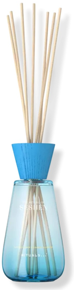 Rituals The Ritual of Seshen Fragrance Sticks