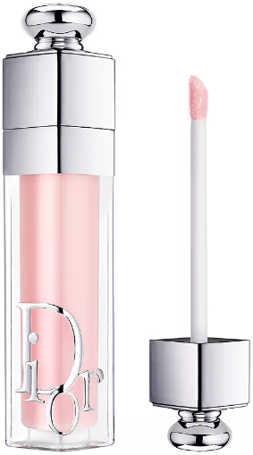 купити Dior Addict Lip Maximizer - profumo