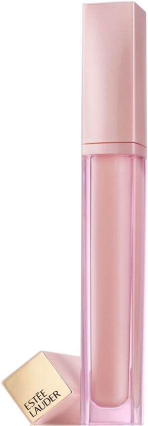 купити Estee Lauder Pure Color Envy Lip Repair Potion - profumo